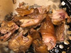 -以前的小酒馆(中山广场店)