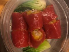 -点都德(汇盈广场店)