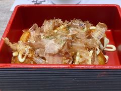兵粮丸-火影忍者一乐拉面(环球港店)