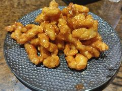 -文记沸腾鱼(永安路总店)