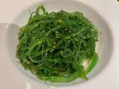 -西双版纳洲际度假酒店-曼霖轩中餐厅