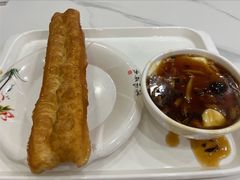 -马兰拉面(西直门外店)