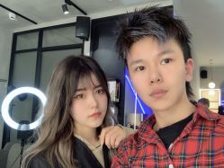 -SEBASTIAN塞巴斯汀