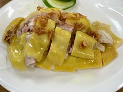 -百福麵家(新馬路店)