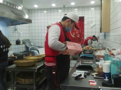 -童婆婆酥肉(双楠店)