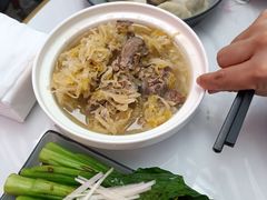 -高志大厦