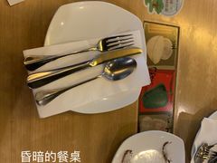 -必胜客(江桥万达店)