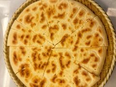 -玉华宫宾馆·餐厅(铜川驻京办店)