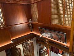 -中国徽菜·徽商故里(罍街店)