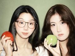 -PHOTOWITH 自助照相馆
