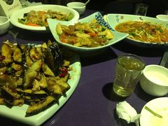 -佶政筋饼·新概念(安阳路店)