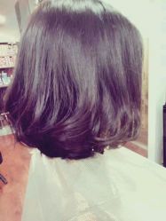 -红人馆造型十添