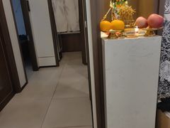 -正清和·推拿养生(二七广场店)