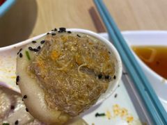 -小杨生煎(湟普汇店)