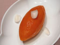 -新荣记(南京西路店)