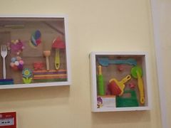 -金宝贝早教(和悦汇店)