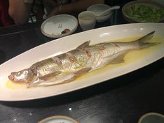 -苏帮袁Sue Cuisine(将台店)