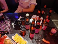 -音乐派KTV(银泰城店)