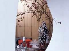 -BLACKSHEEP ESPRESSO(建国中路店)