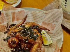 -像素研食The pixlab (皮市街店)