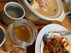 -YAFEE雅菲·粤菜·湘菜·融合菜(魏公村店)