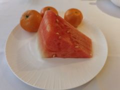 -楚禾宴·家宴(光谷大道店)