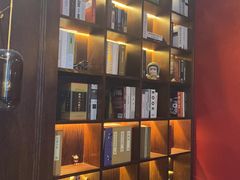 -恐怖游戏(湖滨店)