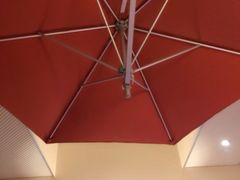 -喜鹊愉家酒店(郑州曼哈顿博览中心地铁站店)