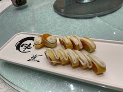 -亢龙太子酒轩·花园店