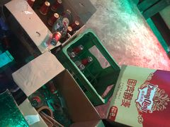 -醉小酒馆·川菜·江湖菜·重庆菜(观音桥旗舰店)