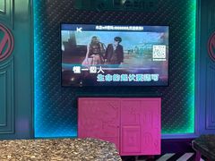 -欢乐迪KTV(观音桥未来国际店)