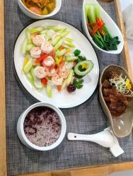 -馨月汇·独栋月子中心(南山店)