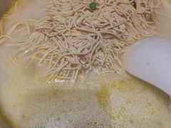 -江南原著(中联广场店)