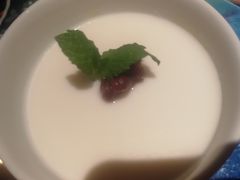 -久喜番和牛烧肉酒场(北辰三角洲店)