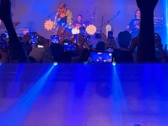 -九龙湾国际展贸中心STAR HALL汇星