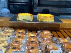 -HAVE A ROOM·有间质果(总店)