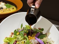 -北平食府·北京烤鸭(北京西站六里桥店)