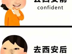 -大雁塔北广场音乐喷泉