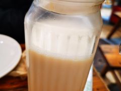 -陈记泸州酸菜豆花火锅(建设路店)