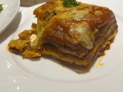 -ITA·意塔意大利餐厅(亦庄店)