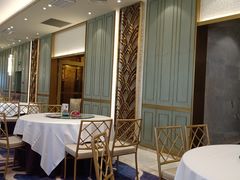 -御彩酒家(东风东路店)