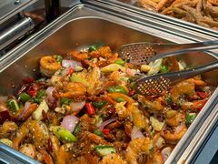 -谭三娘鲜切牛肉自助火锅(九眼桥总店)