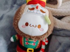 -LLJ夹机占(正佳广场店)