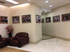 -同济大酒店(绿宝广场店)