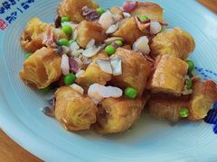 -百家鲜·杭帮菜