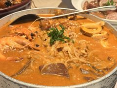 -食锦记·福建私房菜(浦西万达店)