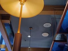 -桂小厨广西菜(桂林万象城店)