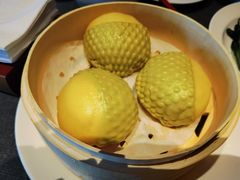 -拾宴(汇智国际商业中心店)