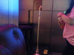 -星聚会KTV(金狮大厦店)