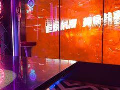 -温莎KTV(珠江路店)